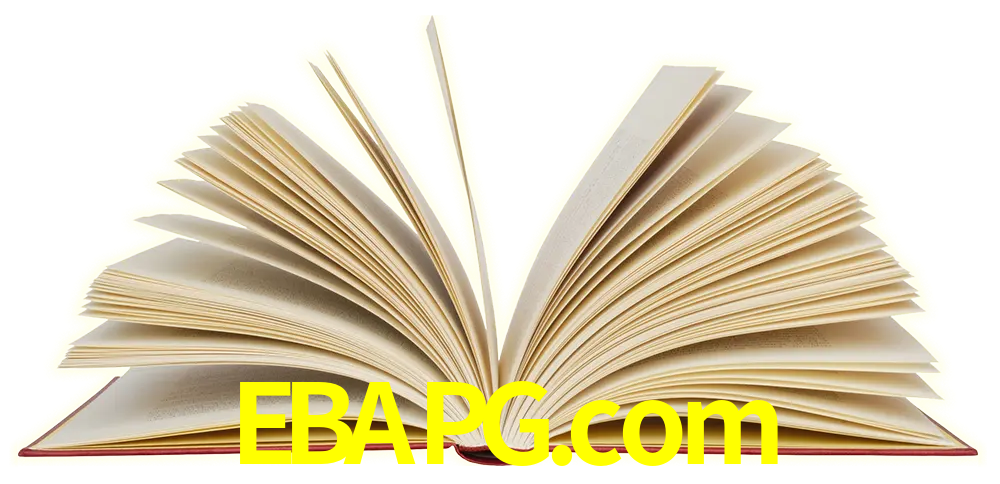Saiba mais sobre a empresa de apostas LeonBet.